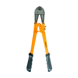 Cortapernos Lusqtoff L4294 18 pulgadas 450 mm con cuchillas de cromo molibdeno