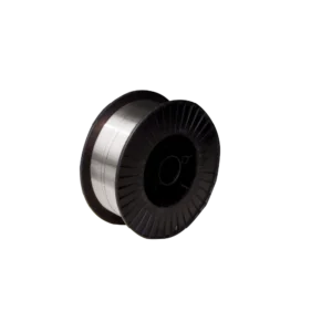 Alambre flux Lusqtoff LQFLUX081 0,8 mm x 1 kg sin gas