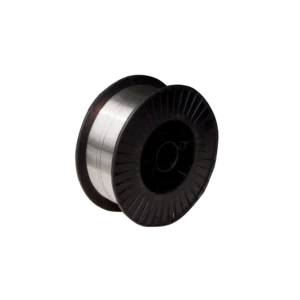 Alambre flux Lusqtoff LQFLUX095 0,9 mm x 5 kg sin gas