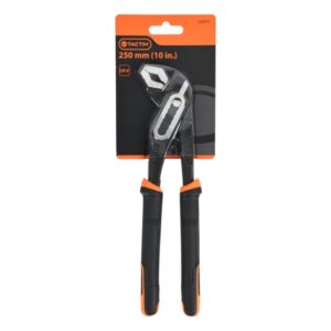 Pinza Pico de Loro Tactix L4274 10" 250 mm PRO
